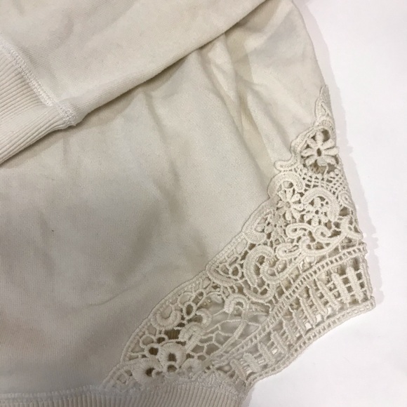 Aerie sweater - Picture 2 of 3